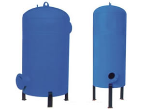 集、分水器，引水罐系列